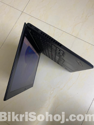 High-Performance Lenovo ThinkPad X280 for Sale!